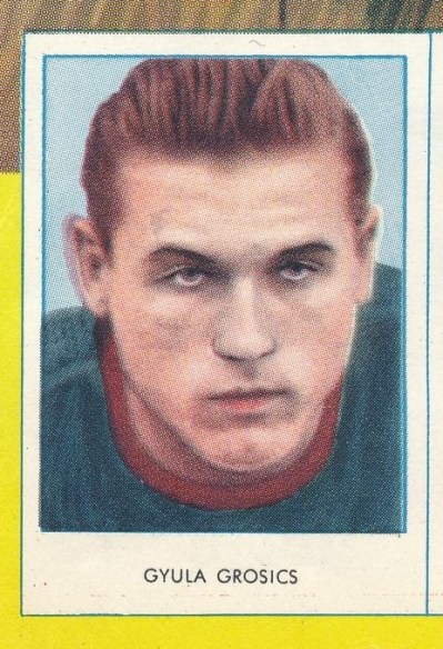 Gyula Grosics 1a